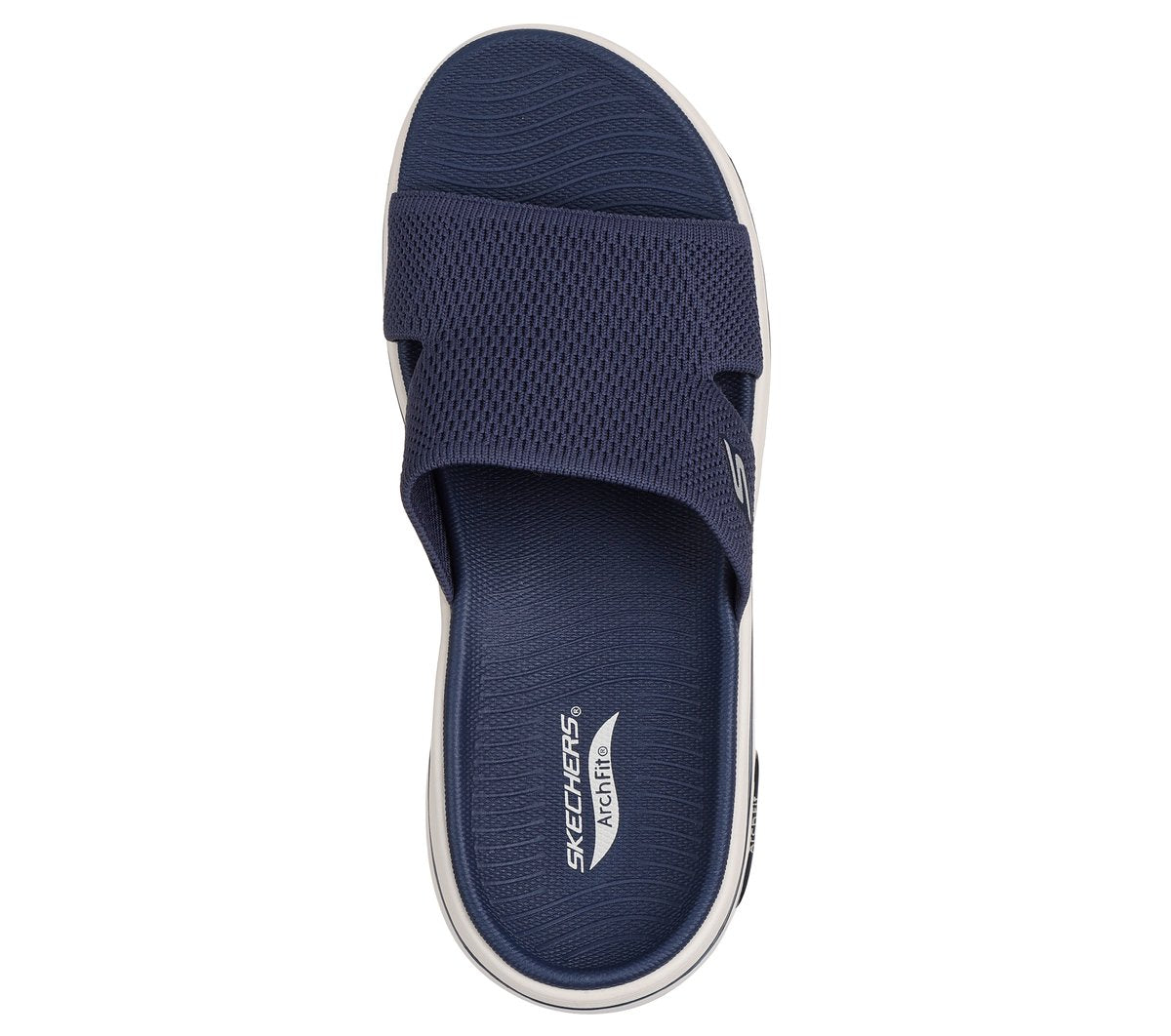 Skechers Women | GO WALK Arch Fit 2.0 Sandal - Dakota