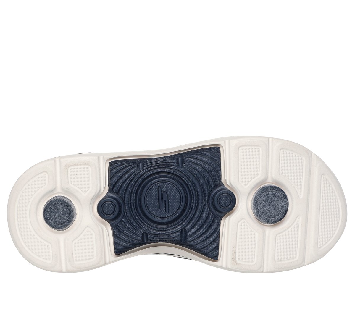 Skechers Women | GO WALK Arch Fit 2.0 Sandal - Dakota
