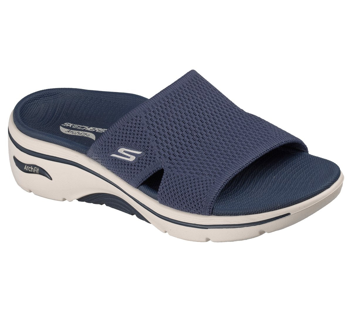 Skechers Women | GO WALK Arch Fit 2.0 Sandal - Dakota