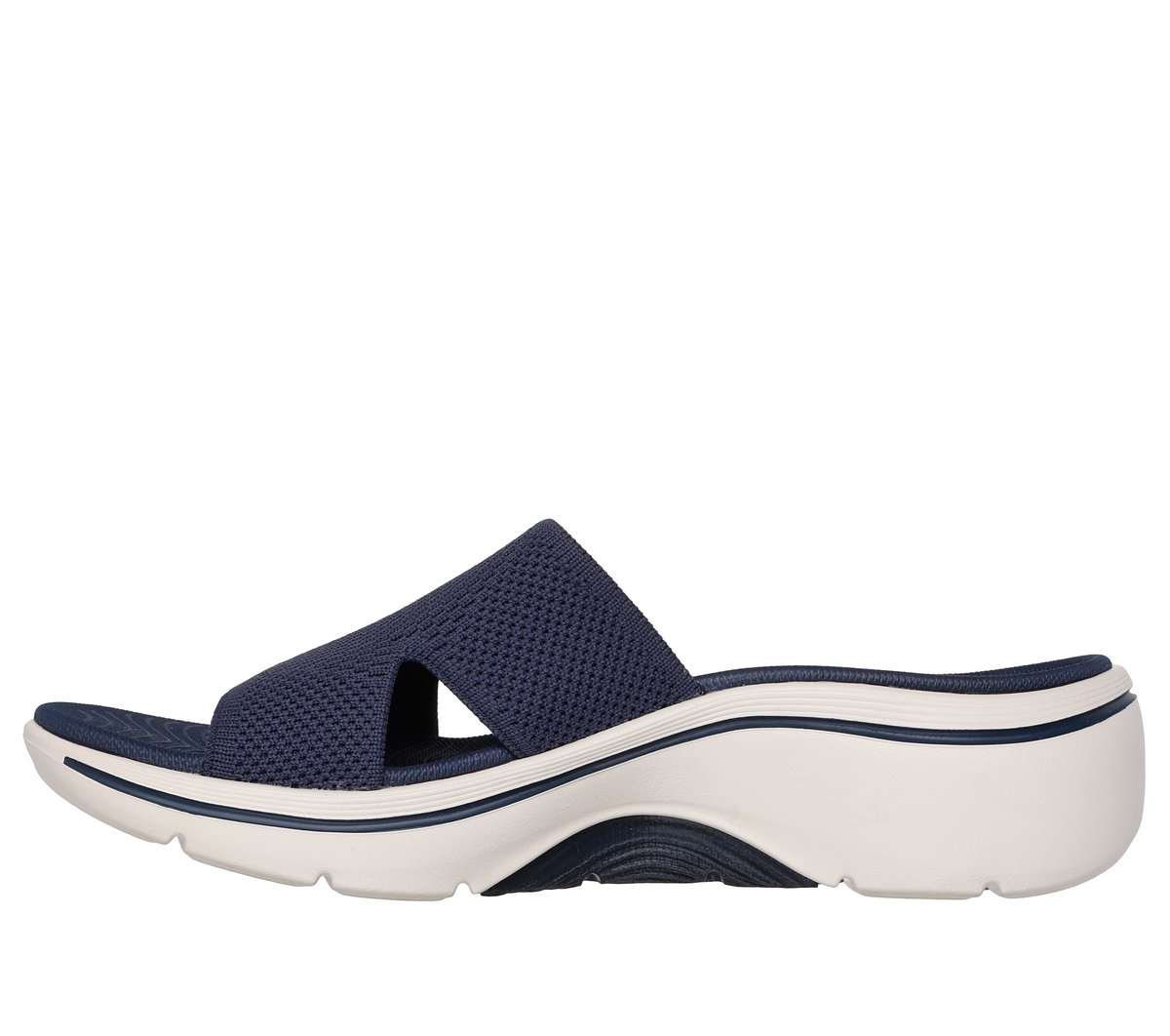 Skechers Women | GO WALK Arch Fit 2.0 Sandal - Dakota