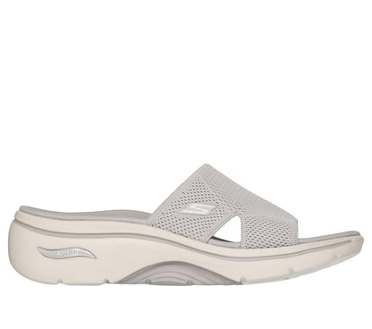 TAUPE,5.0,Medium