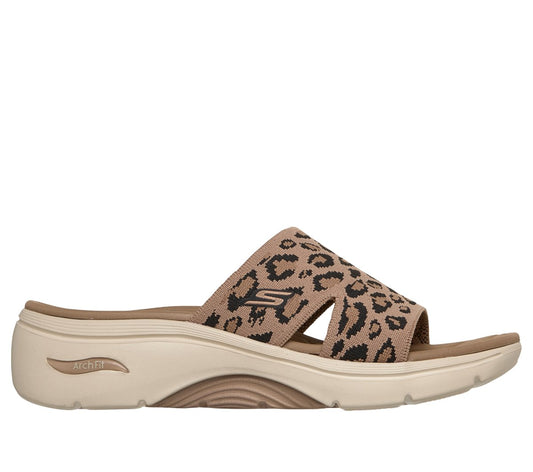 Skechers Women | GO WALK Arch Fit 2.0 Sandal - Remi