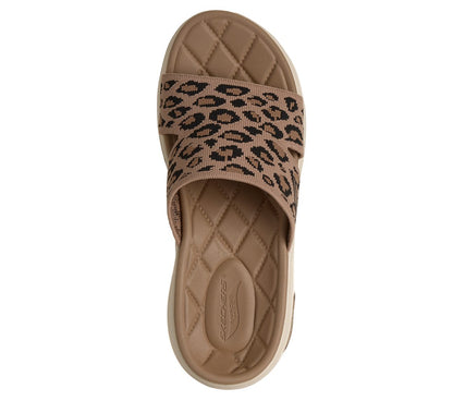 Skechers Women | GO WALK Arch Fit 2.0 Sandal - Remi
