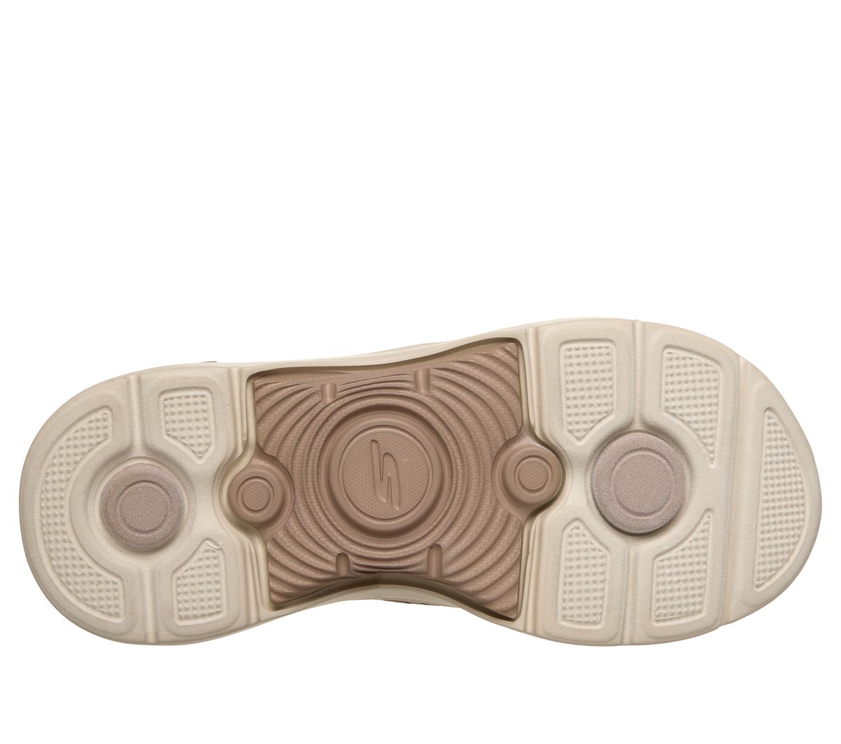 Skechers Women | GO WALK Arch Fit 2.0 Sandal - Remi