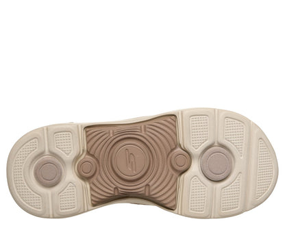 Skechers Women | GO WALK Arch Fit 2.0 Sandal - Remi