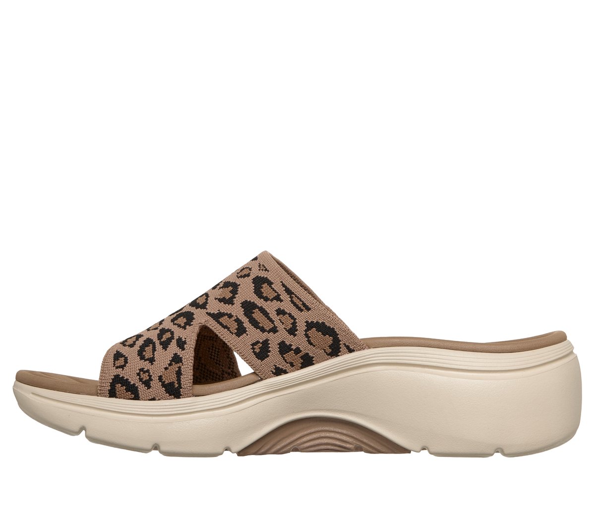Skechers Women | GO WALK Arch Fit 2.0 Sandal - Remi