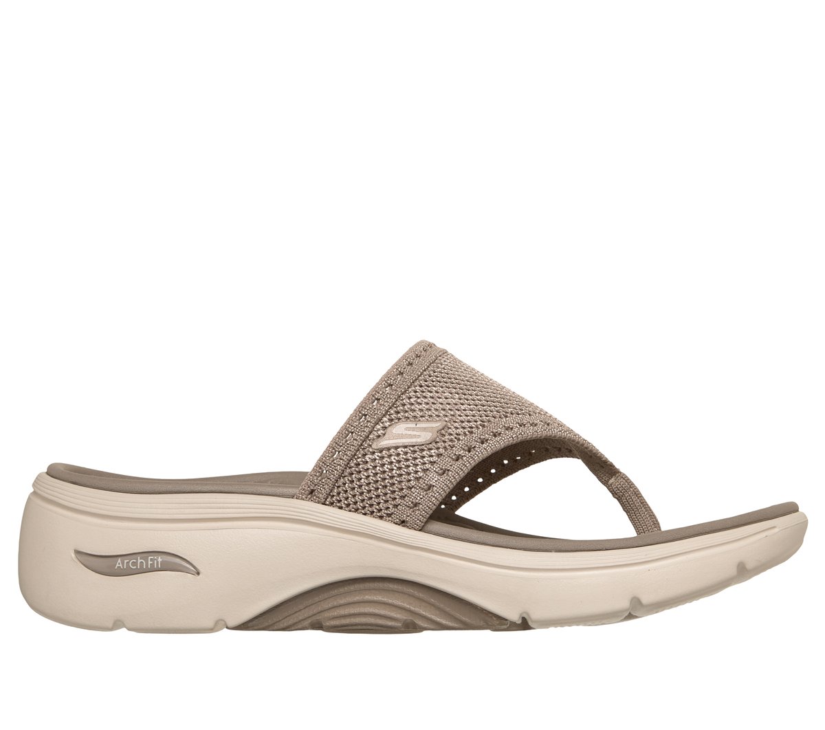 Skechers Women | GO WALK Arch Fit 2.0 Sandal - Ashley