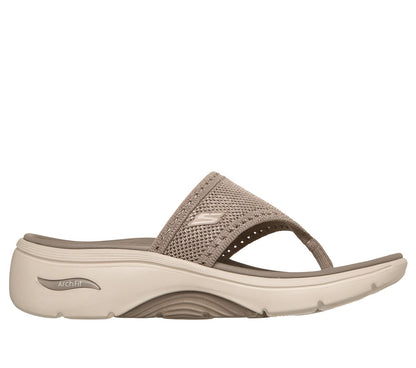 Skechers Women | GO WALK Arch Fit 2.0 Sandal - Ashley