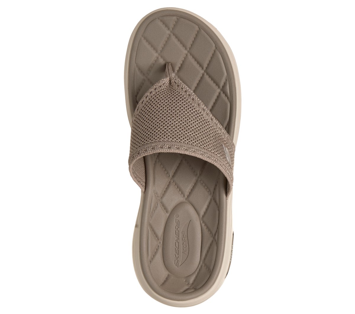 Skechers Women | GO WALK Arch Fit 2.0 Sandal - Ashley