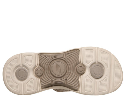 Skechers Women | GO WALK Arch Fit 2.0 Sandal - Ashley