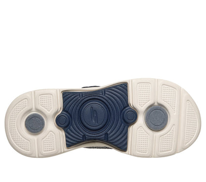 Skechers Women | GO WALK Arch Fit 2.0 Sandal - Resort Day