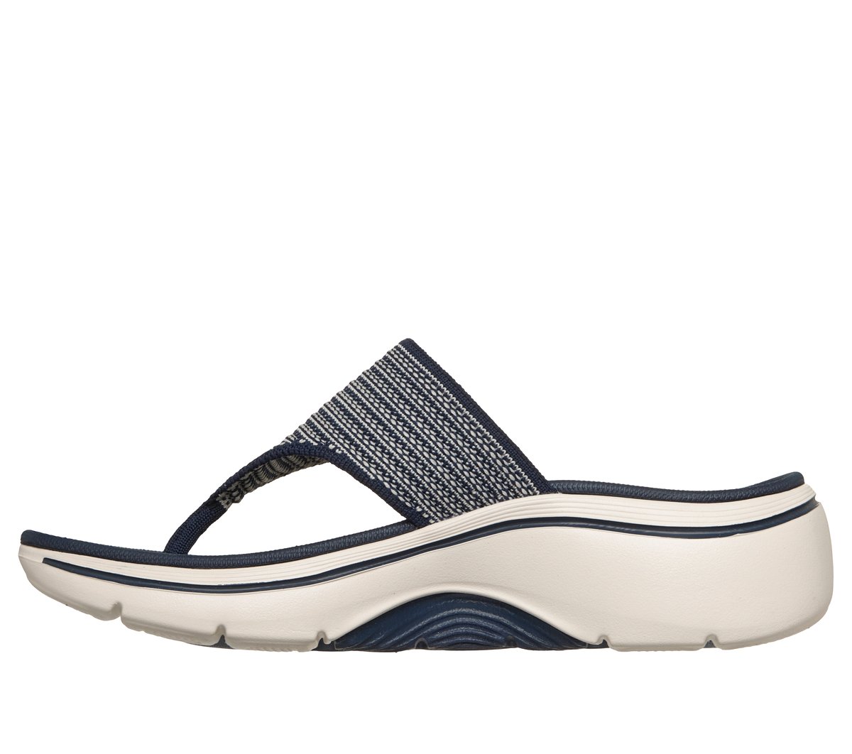 Skechers Women | GO WALK Arch Fit 2.0 Sandal - Resort Day