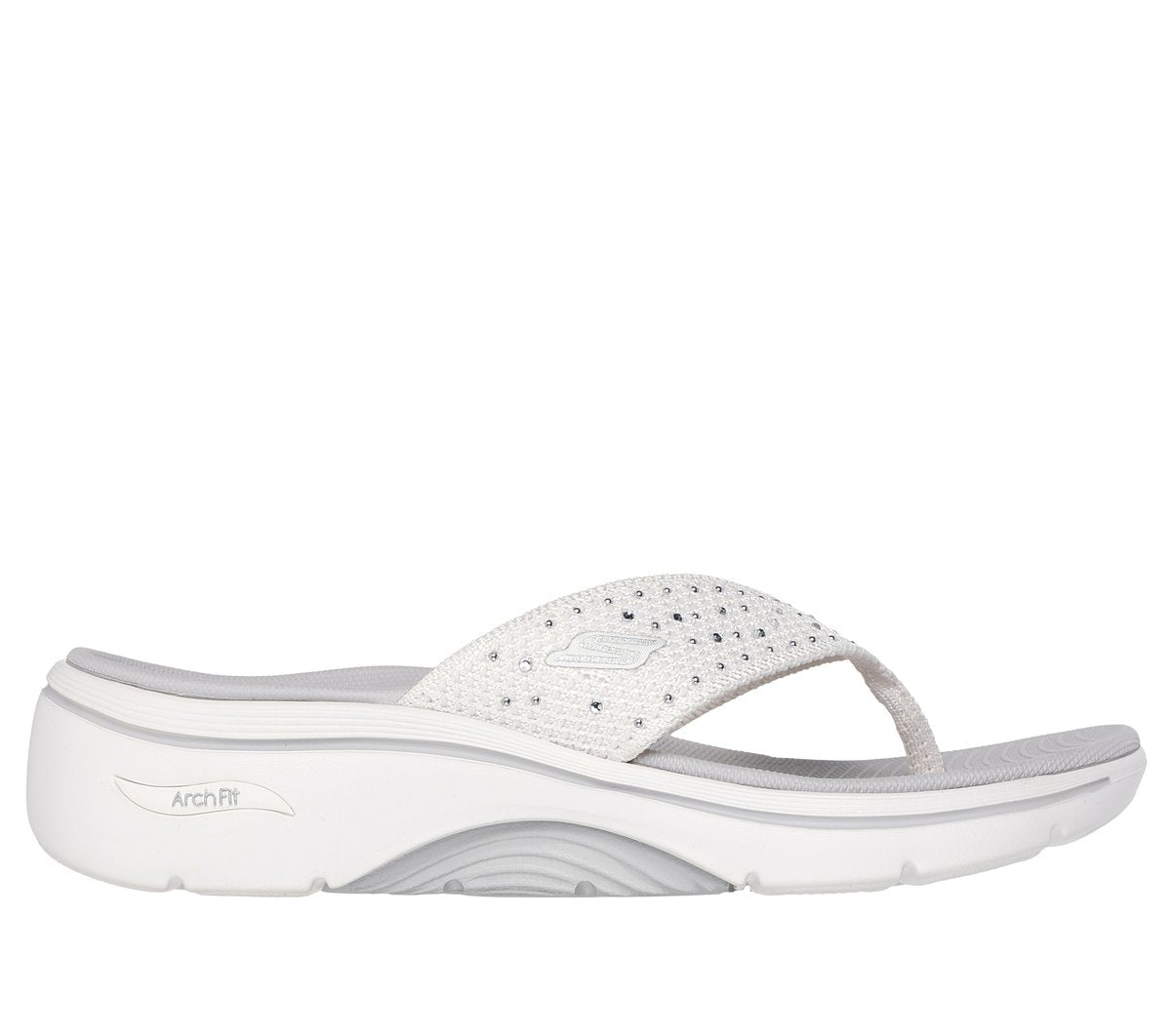 Skechers Women | GO WALK Arch Fit 2.0 Sandal - Claire