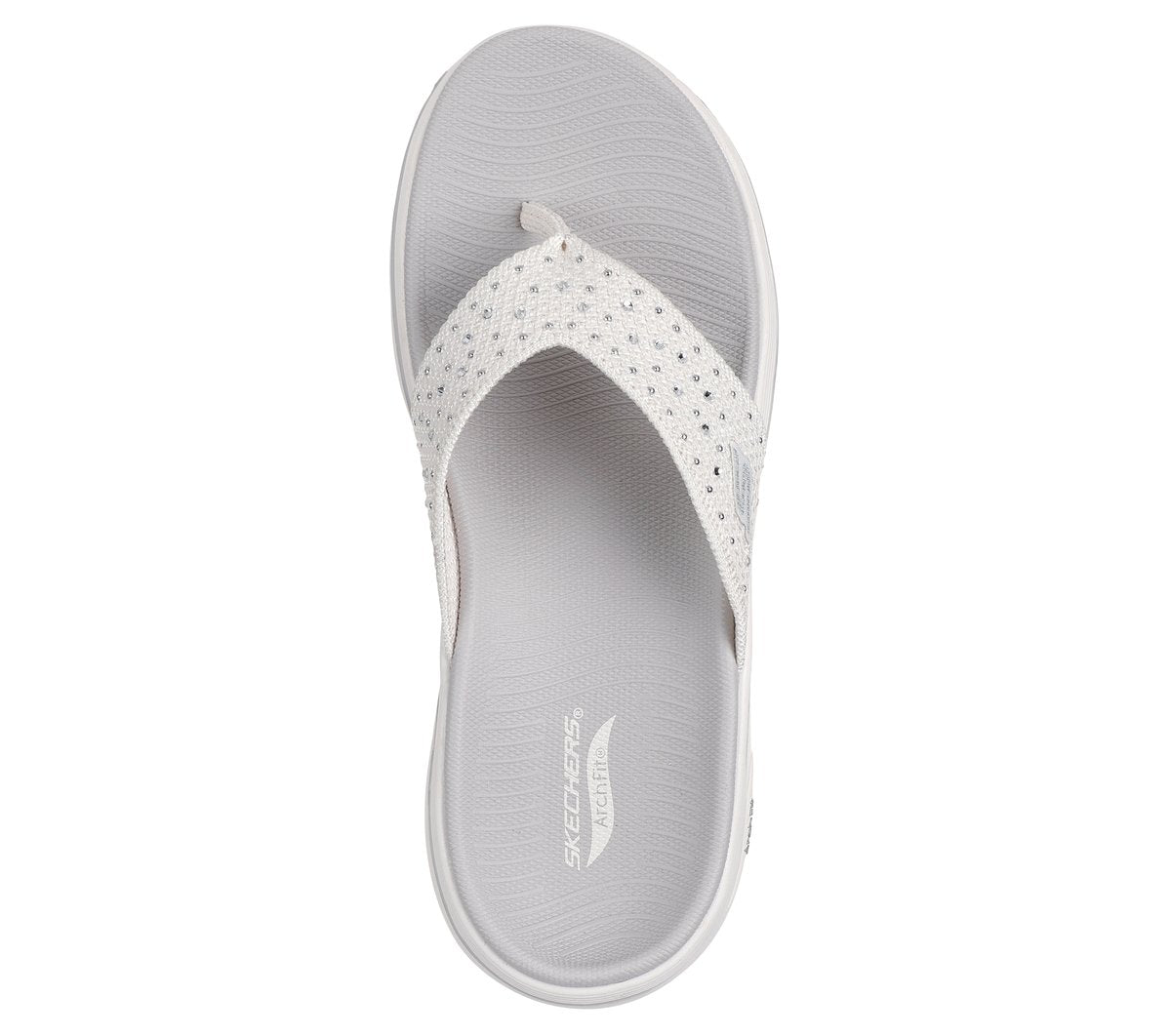Skechers Women | GO WALK Arch Fit 2.0 Sandal - Claire