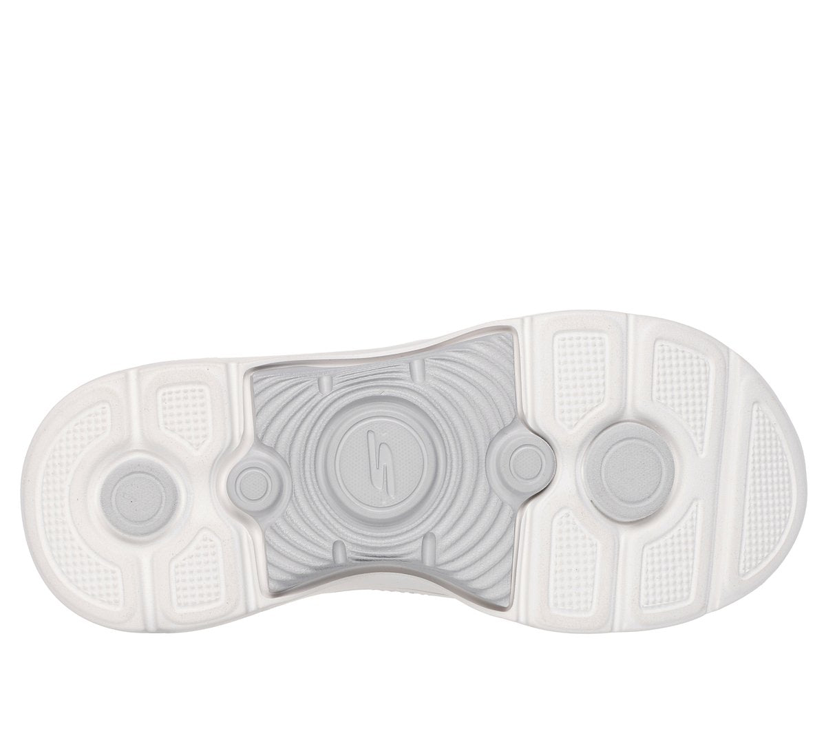 Skechers Women | GO WALK Arch Fit 2.0 Sandal - Claire