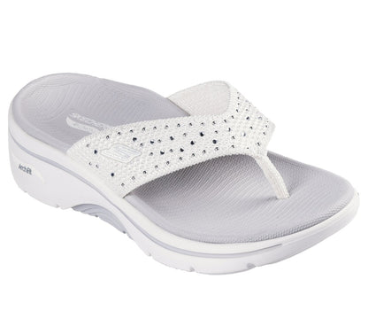 Skechers Women | GO WALK Arch Fit 2.0 Sandal - Claire