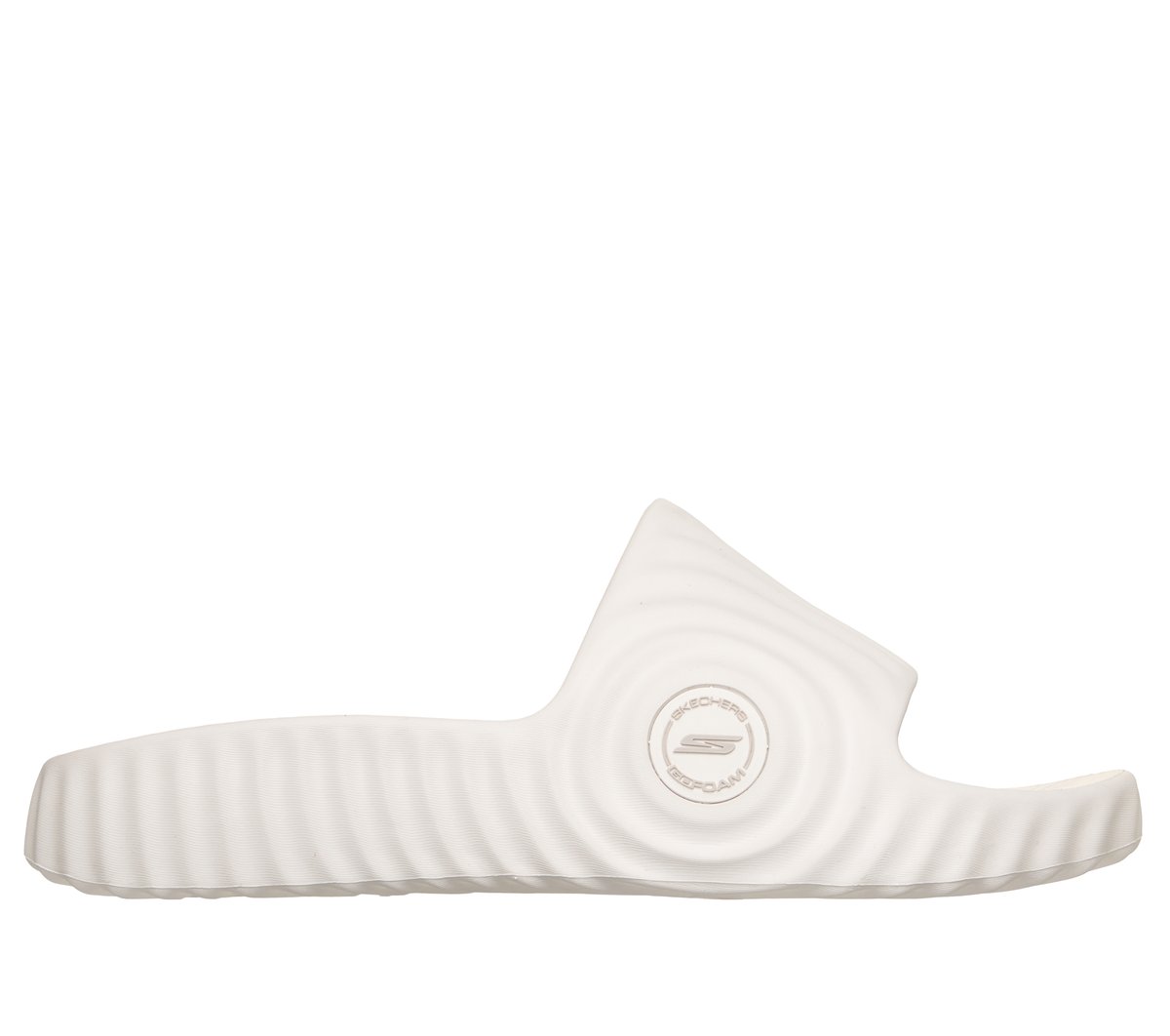 Skechers Women | GO FOAM Arch Fit Craze - Kai