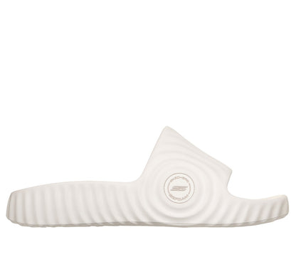 Skechers Women | GO FOAM Arch Fit Craze - Kai