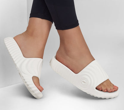 Skechers Women | GO FOAM Arch Fit Craze - Kai