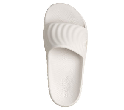 Skechers Women | GO FOAM Arch Fit Craze - Kai
