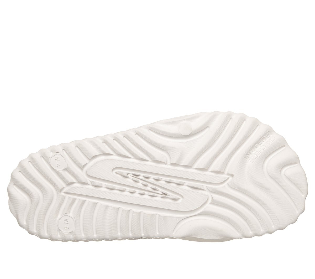 Skechers Women | GO FOAM Arch Fit Craze - Kai