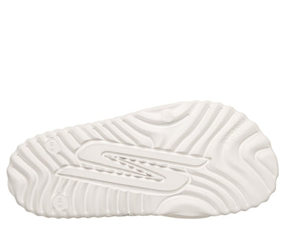 Skechers Women | GO FOAM Arch Fit Craze - Kai