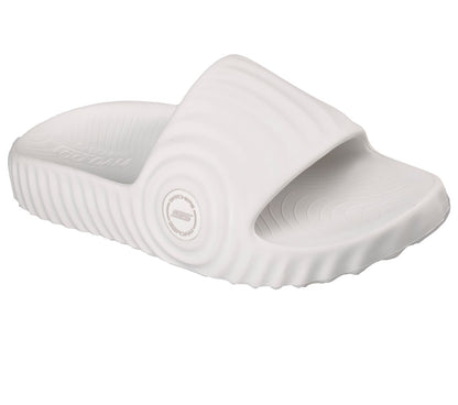 Skechers Women | GO FOAM Arch Fit Craze - Kai