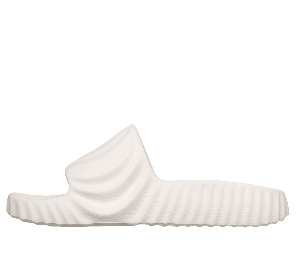 Skechers Women | GO FOAM Arch Fit Craze - Kai