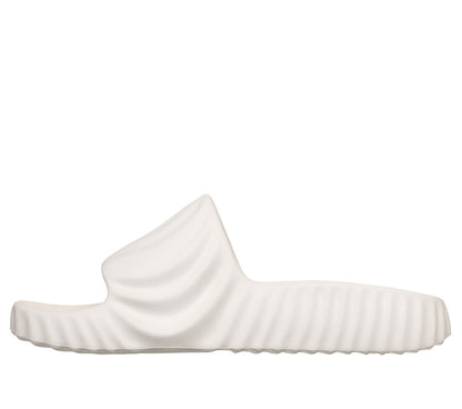 Skechers Women | GO FOAM Arch Fit Craze - Kai