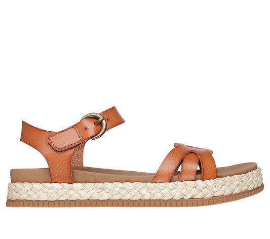Skechers Women | BOBS Stormy Kiss