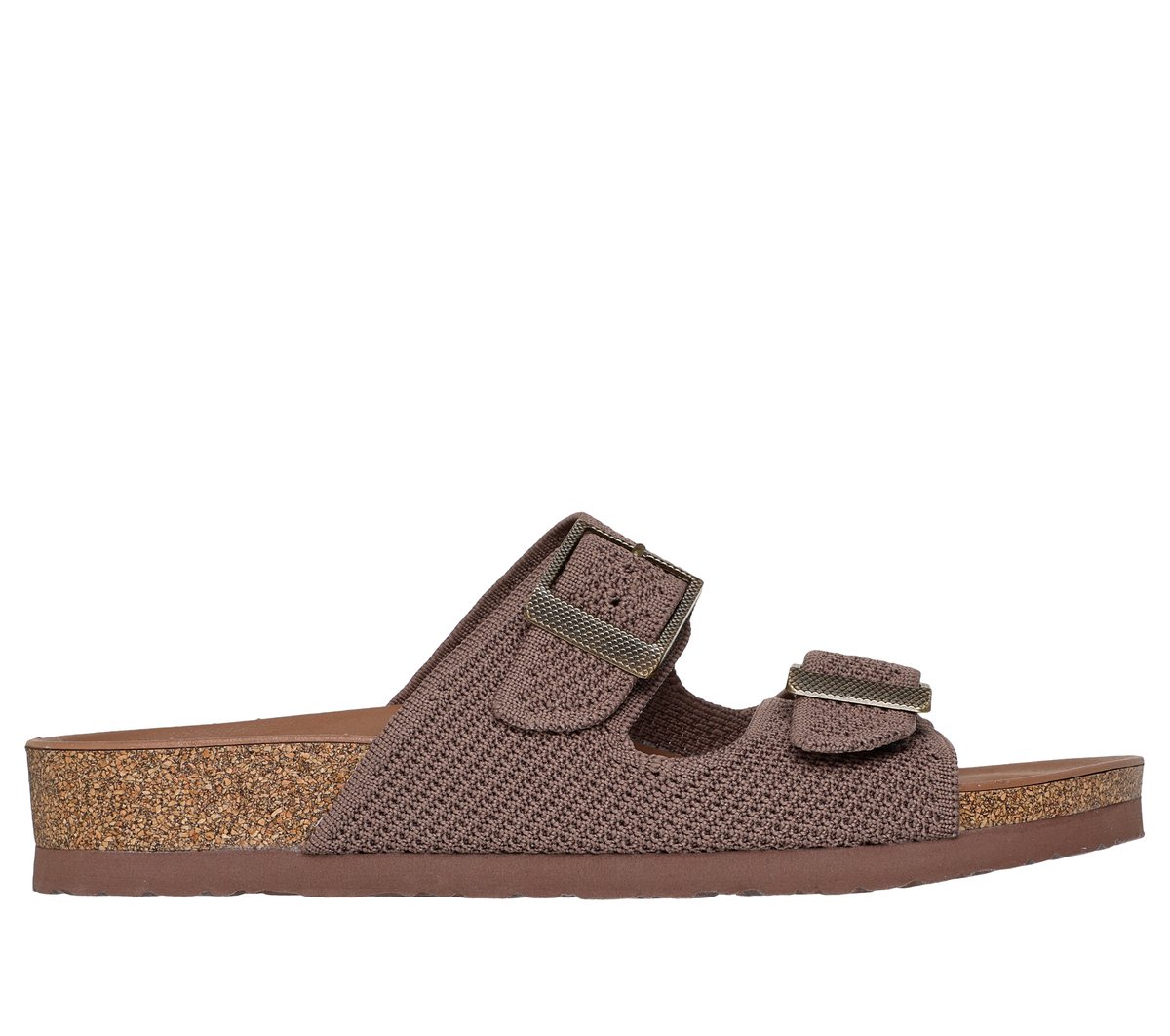 Skechers Women | Arch Fit Granola - Mellow Skies