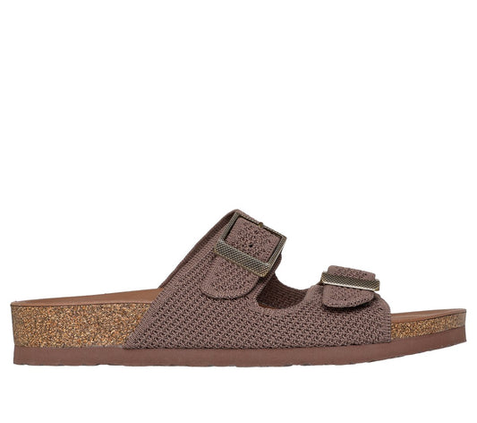 Skechers Women | Arch Fit Granola - Mellow Skies
