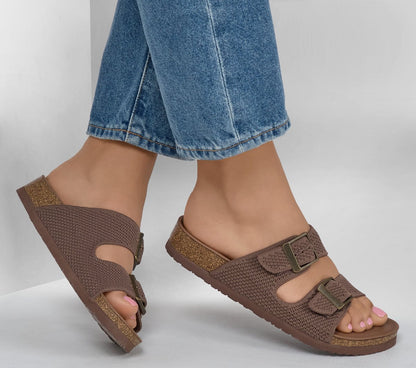 Skechers Women | Arch Fit Granola - Mellow Skies