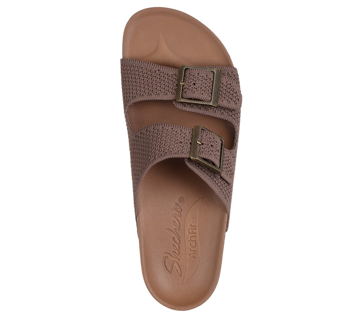 Skechers Women | Arch Fit Granola - Mellow Skies