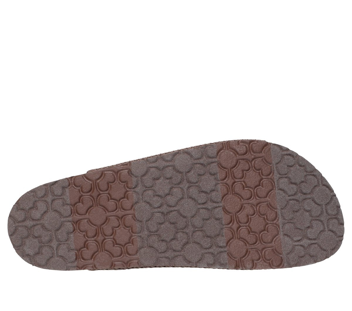 Skechers Women | Arch Fit Granola - Mellow Skies