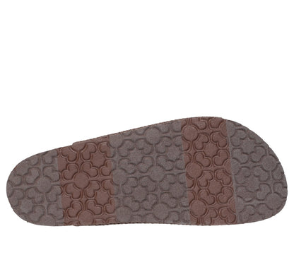 Skechers Women | Arch Fit Granola - Mellow Skies