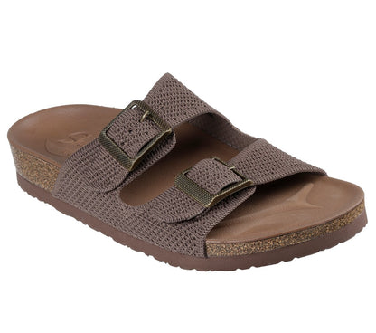 Skechers Women | Arch Fit Granola - Mellow Skies