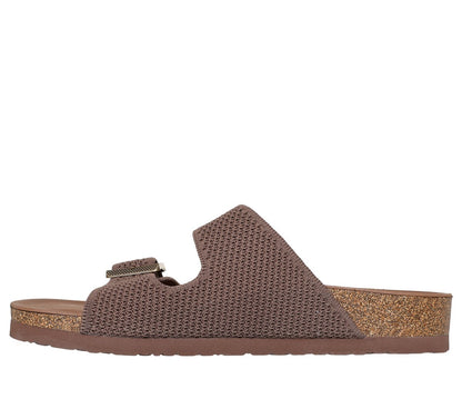 Skechers Women | Arch Fit Granola - Mellow Skies