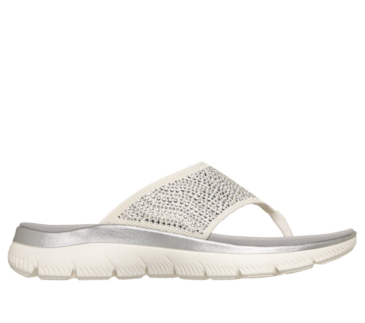 Skechers Women | Summits Sandal - Unmatched Glow