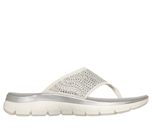 Skechers Women | Summits Sandal - Unmatched Glow