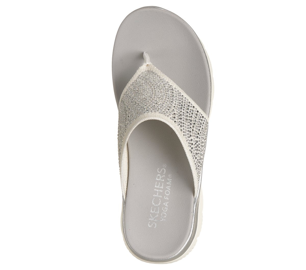 Skechers Women | Summits Sandal - Unmatched Glow