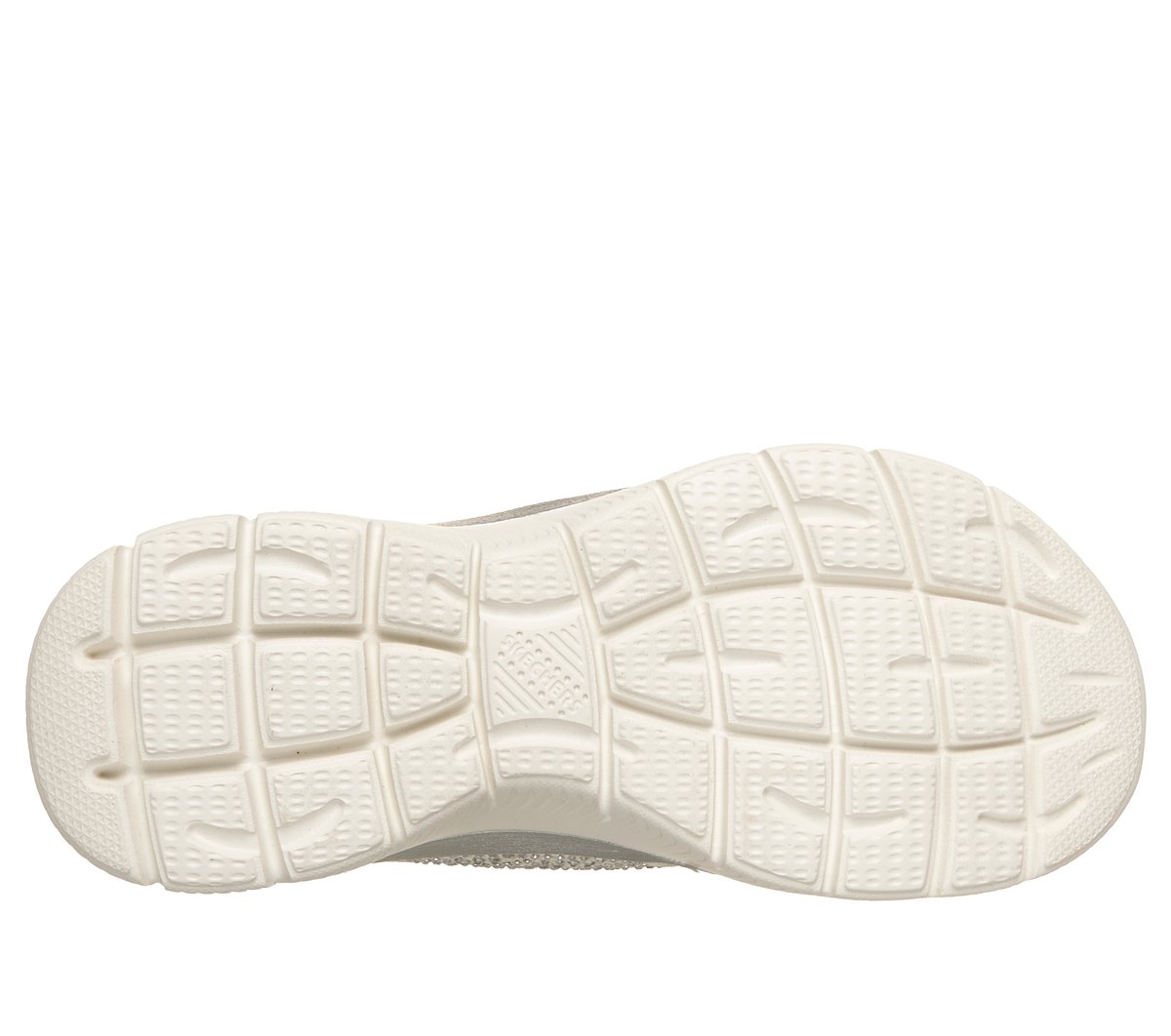 Skechers Women | Summits Sandal - Unmatched Glow