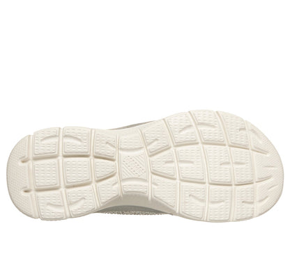 Skechers Women | Summits Sandal - Unmatched Glow