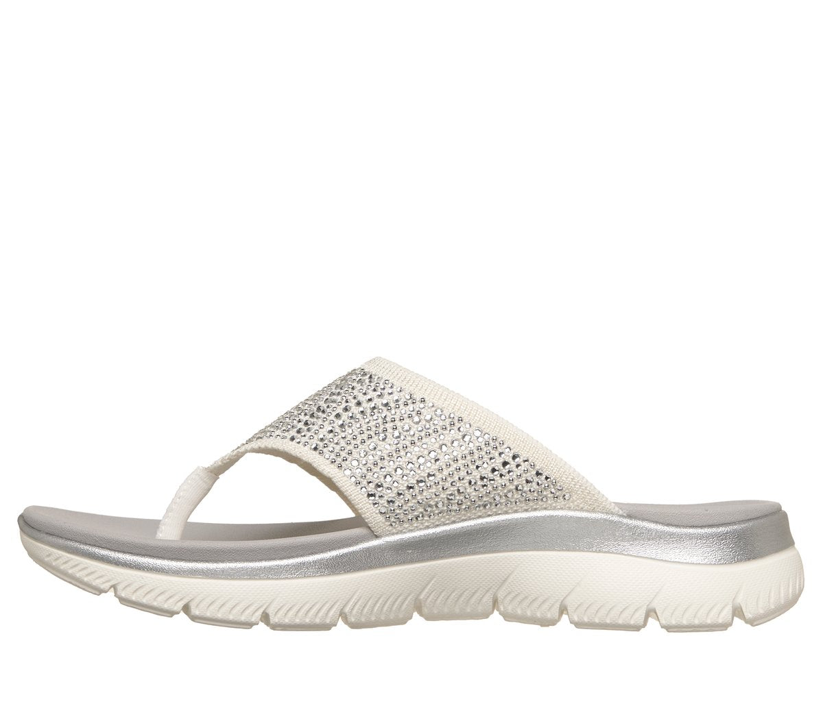 Skechers Women | Summits Sandal - Unmatched Glow