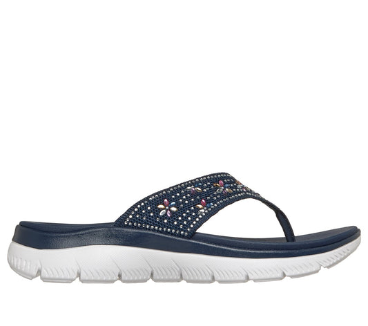 Skechers Women | Summits Sandal - Blooming Bright