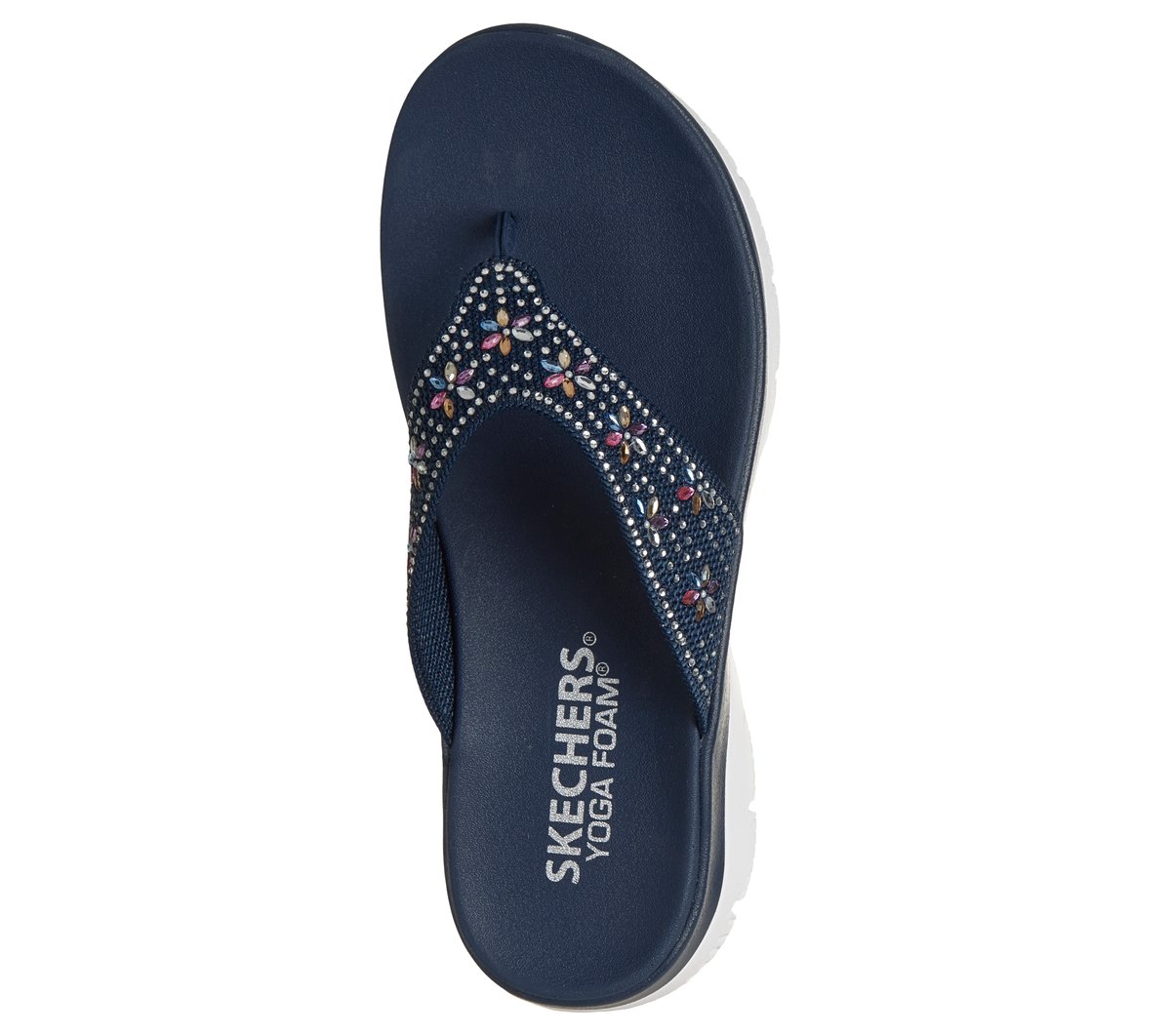 Skechers Women | Summits Sandal - Blooming Bright
