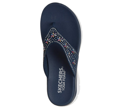 Skechers Women | Summits Sandal - Blooming Bright