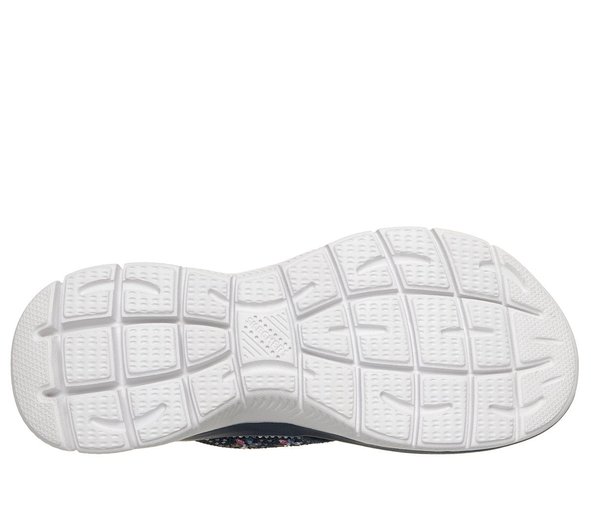 Skechers Women | Summits Sandal - Blooming Bright