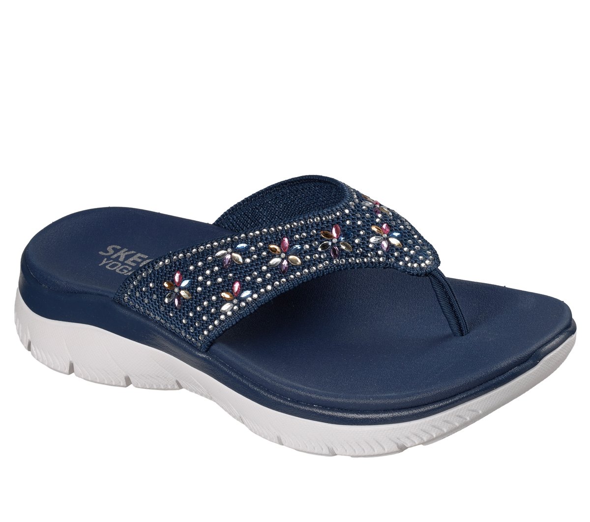 Skechers Women | Summits Sandal - Blooming Bright