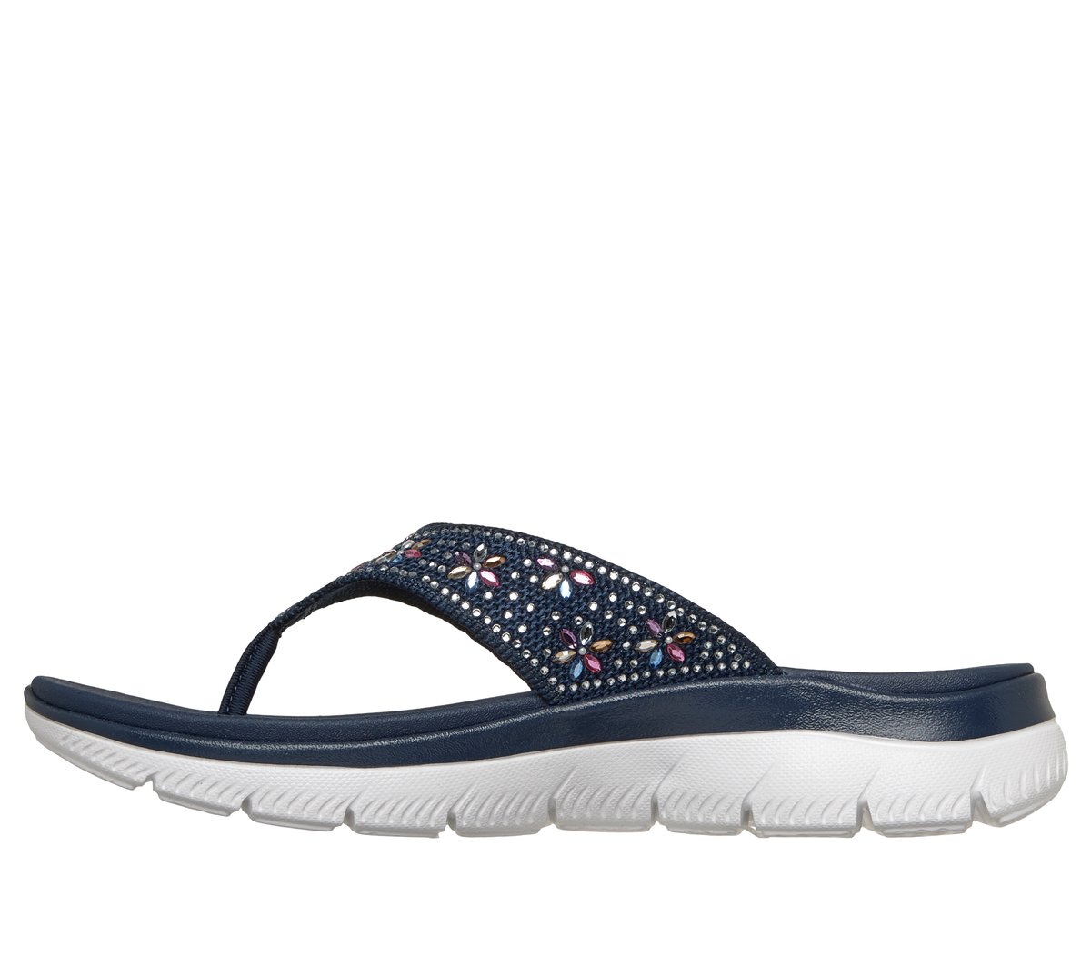 Skechers Women | Summits Sandal - Blooming Bright